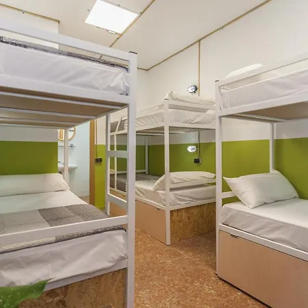 Loft Group Lloret de Mar