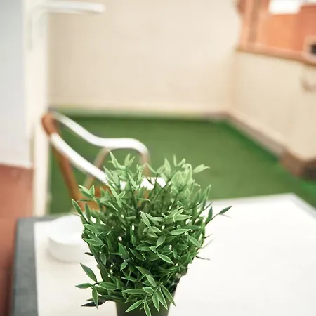 بيت شباب Loft Group يوريت دي مار