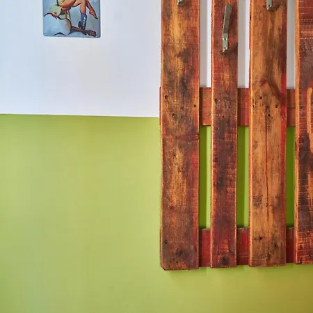 Loft Group Lloret de Mar