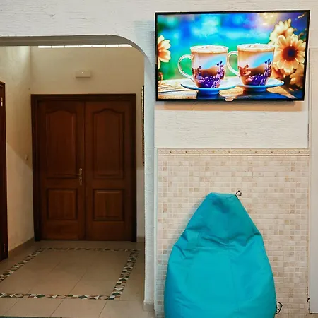 Loft Group * يوريت دي مار