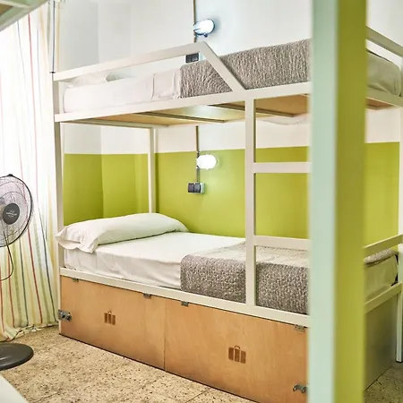 Loft Group * يوريت دي مار