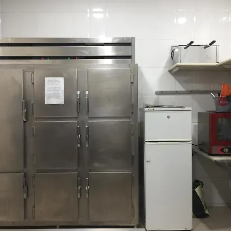 Loft Group * יורט דה מאר