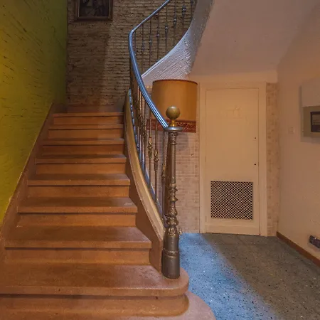 Loft Group Lloret de Mar