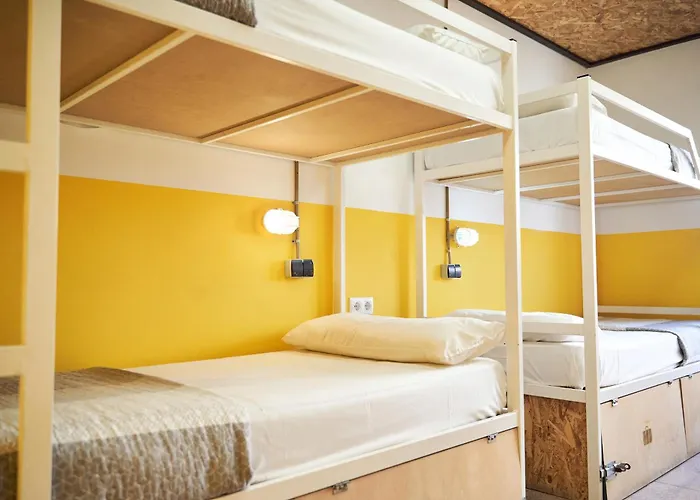 Loft Group
