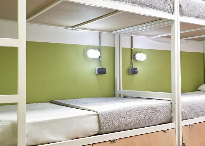Loft Group