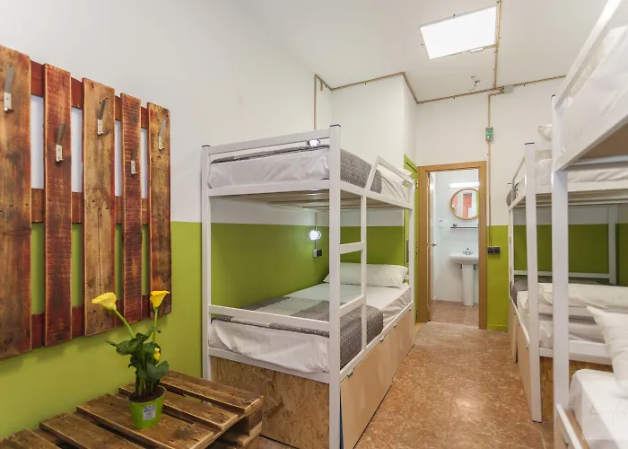 Loft Group *