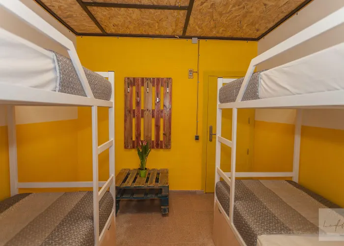 Loft Group *