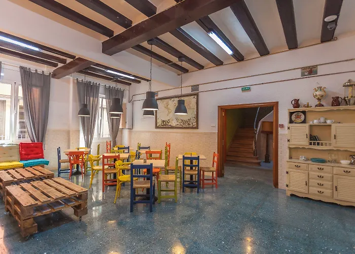 Loft Group