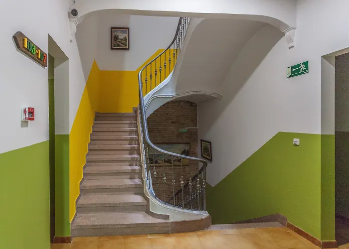 Loft Group *