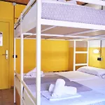 Loft Group Hostel Lloret de Mar