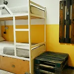 Loft Group Hostel Lloret de Mar