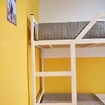 Loft Group