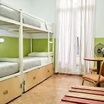 Hostel Loft Group *