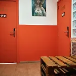 Loft Group