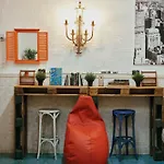 Loft Group Lloret de Mar