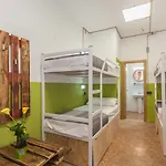 Loft Group *