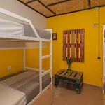 Hostel Loft Group *