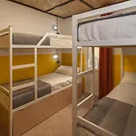 Hostel Loft Group Lloret de Mar