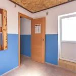 Hostel Loft Group Lloret de Mar
