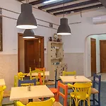 Loft Group * Lloret de Mar