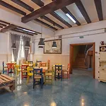 Loft Group