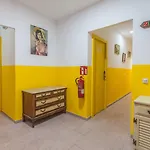 Loft Group Hostel Lloret de Mar