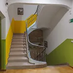 Loft Group *