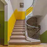 Hostel Loft Group