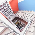 Loft Group