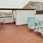Loft Group * Lloret de Mar