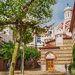 Hostel Loft Group Lloret de Mar