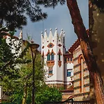 Hostel Loft Group Lloret de Mar