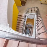 Loft Group