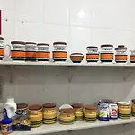Loft Group