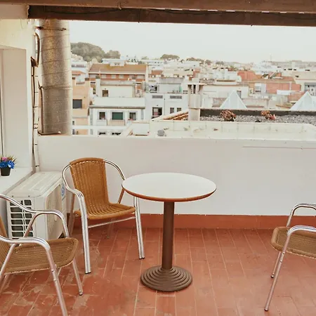 Ostello Loft Group *