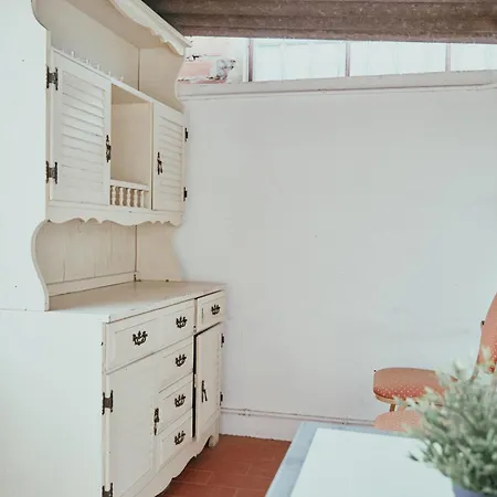 Loft Group Ostello