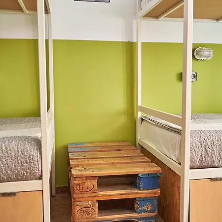Loft Group