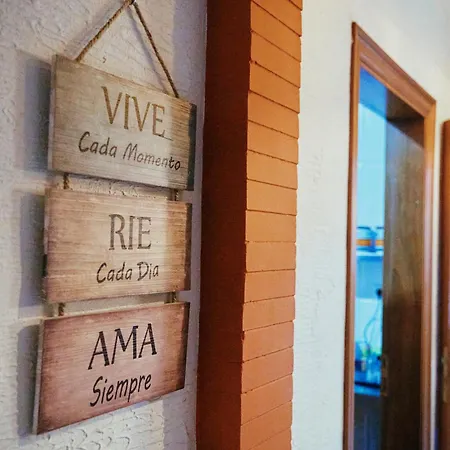 Ostello Loft Group Lloret de Mar