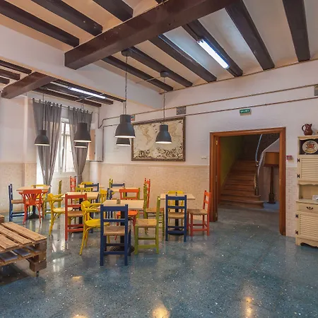 Loft Group