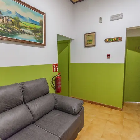 Loft Group