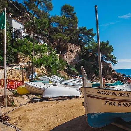 Ostello Loft Group Lloret de Mar