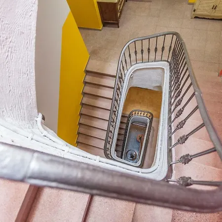 Loft Group