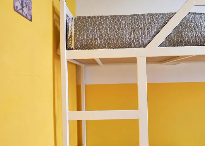 Loft Group