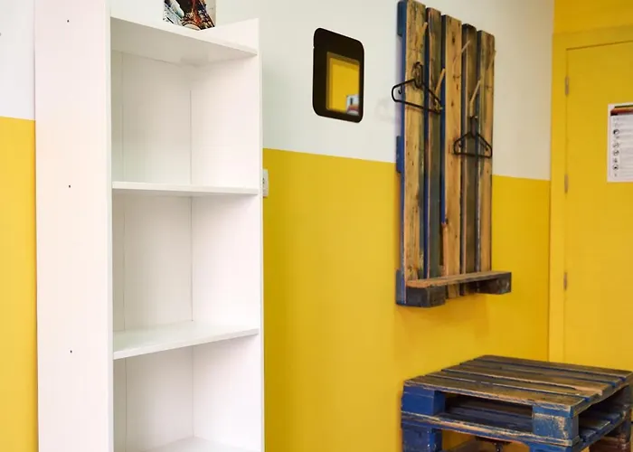 Loft Group *