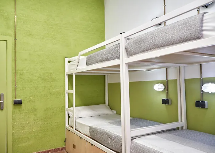 Loft Group *