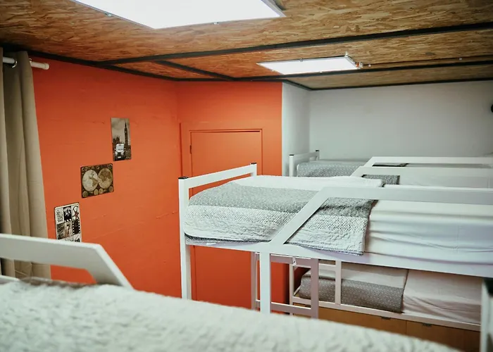 Loft Group