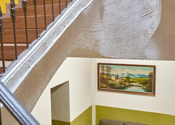 Loft Group *