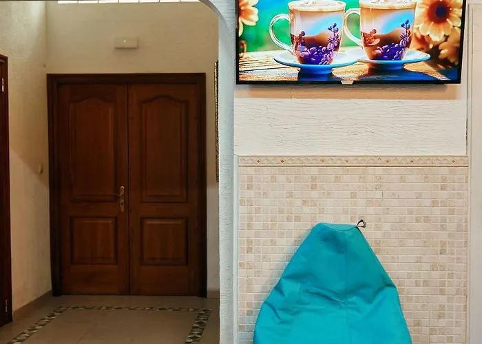 Loft Group * Lloret de Mar