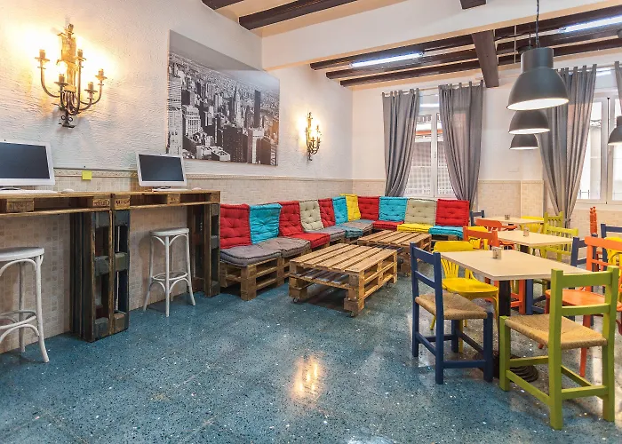 Loft Group *