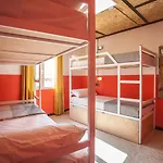 Hostel Loft Group